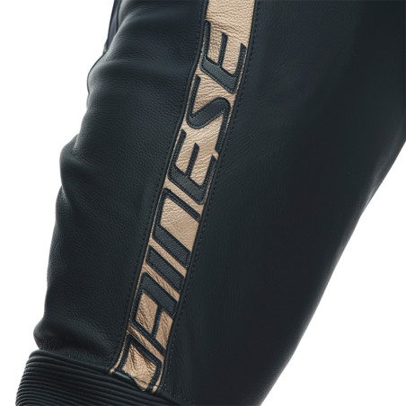 DAINESE AVRO 4 2 PIÈCES