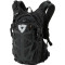 REV'IT ARID 9L H2O - Modelo BLACK