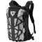 REV'IT BARREN 18L H2O - Modelo BLACK/LIGHT GREY