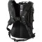 Zaino moto Rev'it Barren 18L H2O - Codice sconto