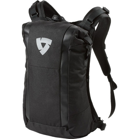 Rev'it Stack 15L H2O Motorradrucksack – Rabattcode