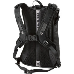 Rev'it Stack 15L H2O Motorradrucksack – Rabattcode