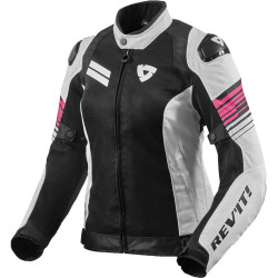 REV'IT APEX AIR H2O MUJER