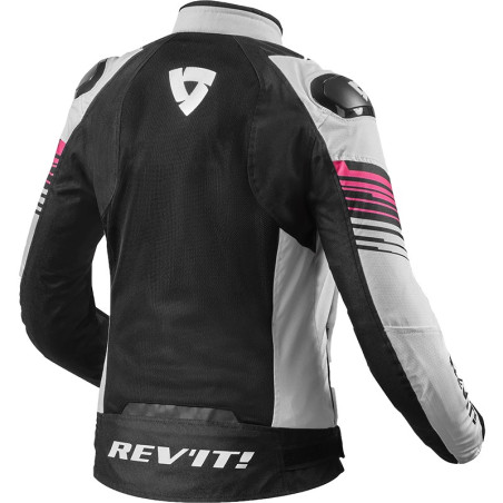 REV'IT APEX AIR H2O MUJER