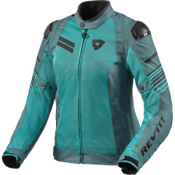 REV'IT APEX AIR H2O FEMME