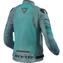 REV'IT APEX AIR H2O FEMME