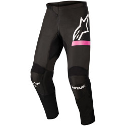 ALPINESTARS STELLA FLUID CHASER PANTS 2022