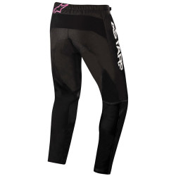 Pantaloni MX Alpinestars Stella Fluid Chaser 2022 -??%