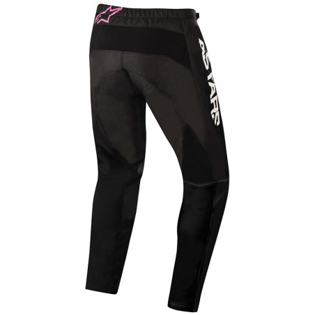 ALPINESTARS STELLA FLUID CHASER PANTS 2022