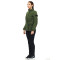 Dainese Toledo Woman D-Dry lange Textiljacke -??%