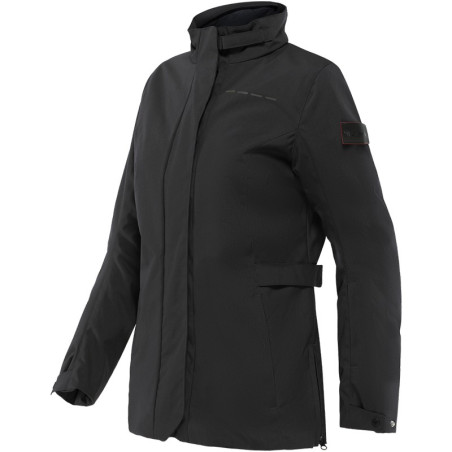 Dainese Toledo Woman D-Dry lange Textiljacke -??%