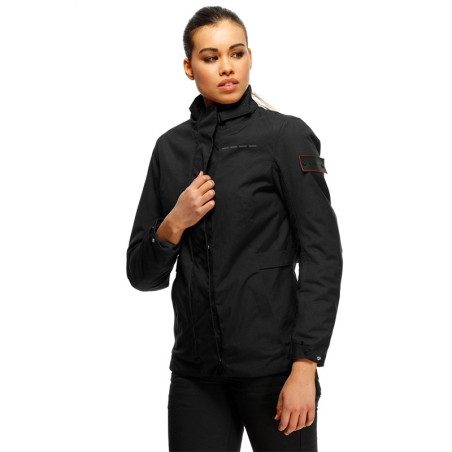 DAINESE TOLEDO FEMME D-DRY