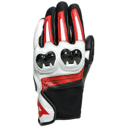 Guanti estivi Dainese Mig 3 Unisex - Codice sconto -??%