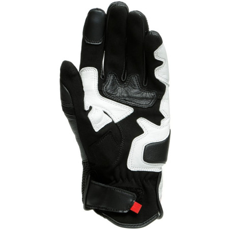 DAINESE MIG 3 UNISEX