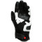 Guanti estivi Dainese Mig 3 Unisex - Codice sconto -??%