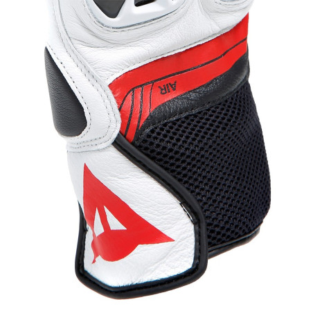 Guanti estivi Dainese Mig 3 Unisex - Codice sconto -??%