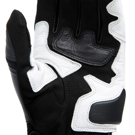 DAINESE MIG 3 UNISEX