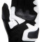 Guanti estivi Dainese Mig 3 Unisex - Codice sconto -??%