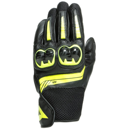 Guanti estivi Dainese Mig 3 Unisex - Codice sconto -??%