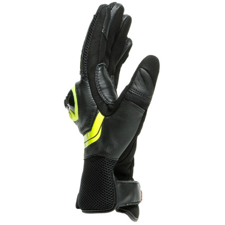 Guanti estivi Dainese Mig 3 Unisex - Codice sconto -??%