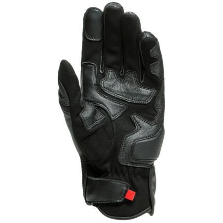 Guanti estivi Dainese Mig 3 Unisex - Codice sconto -??%