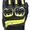 Guanti estivi Dainese Mig 3 Unisex - Codice sconto -??%