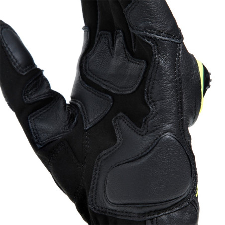 Guanti estivi Dainese Mig 3 Unisex - Codice sconto -??%