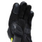 Guanti estivi Dainese Mig 3 Unisex - Codice sconto -??%