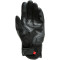 Guanti estivi Dainese Mig 3 Unisex - Codice sconto -??%