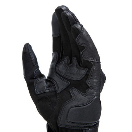 Guanti estivi Dainese Mig 3 Unisex - Codice sconto -??%