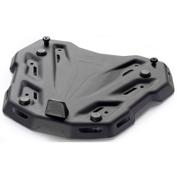 GIVI PLATINE MONOKEY M9B