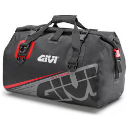 BORSA SELLA GIVI EA115GR