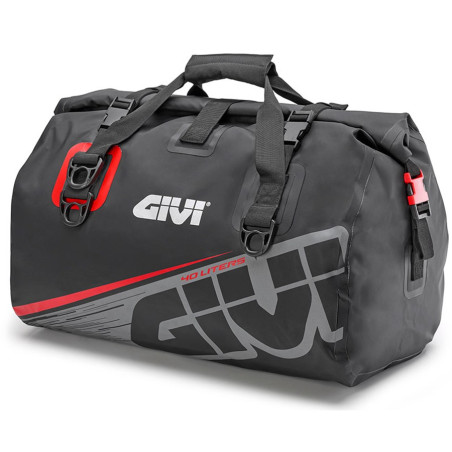 BORSA SELLA GIVI EA115GR