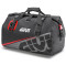 GIVI SADDLE BAG EA115GR