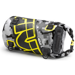 GIVI CYLINDER BAG EA114CM