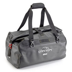 Borsa da sella Givi GRT712B -??%