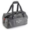 GIVI BOLSA CARGO GRT712B