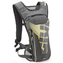 Zaino Givi GRT719 -??%