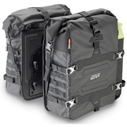 Borsa morbida Givi GRT709 Canyon -??%