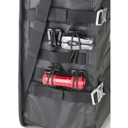 Givi GRT709 Canyon Satteltaschen -??%