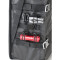 GIVI SIDE BAGS GRT709 CANYON