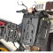 GIVI ALAFORJAS GRT709 CANYON