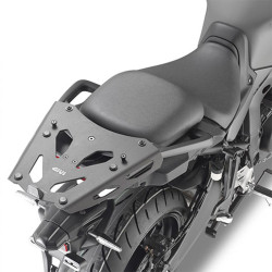 GIVI SOPORTE YAMAHA TRACER 9 2021