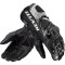 Rev'it Apex Motorradhandschuhe – Rabattcode