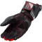 Rev'it Apex Motorradhandschuhe – Rabattcode