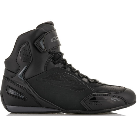 Scarpe Alpinestars Faster-3 Drystar ▶️ [-??%]