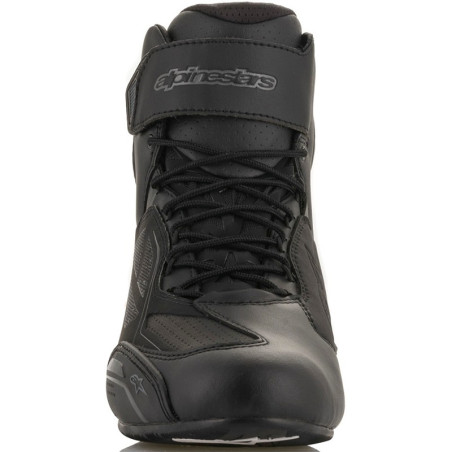 Alpinestars Faster-3 Drystar Schuhe ▶️ [-??%]