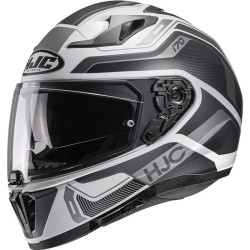 HJC I70 Lonex Integralhelm -??%