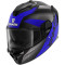 Shark Spartan GT Elgen Matte Micrometric Integralhelm -??%