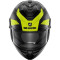 Shark Spartan GT Elgen Matte Micrometric Integralhelm -??%